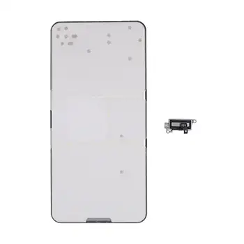Taptic Engine (eSIM) pour iPhone 17 Pro (Genuine OEM)