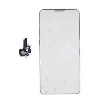 Loudspeaker For iPhone 17 Pro (Genuine OEM) (US Version)