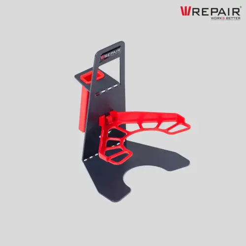 Ruban adhésif Tower Model 3 incl. 1 ruban adhésif holders (Wrepair)