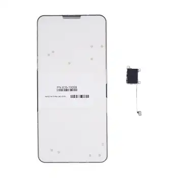 Taptic Engine For iPhone Air (Genuine OEM)