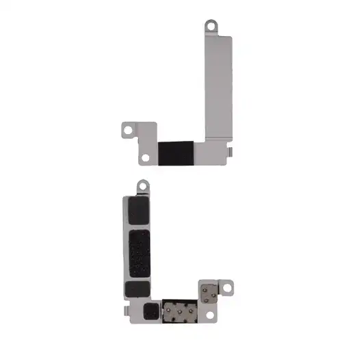 Logic Board Bracket For iPhone Air (Genuine OEM) (Pack of 10)