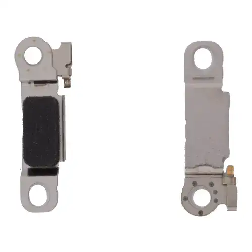 Taptic Engine Bracket For iPhone 17 (Genuine OEM) (Pack of 10)