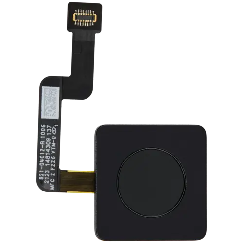 Power Button Cable For MacBook Air 13" (A3240 / Early 2025)