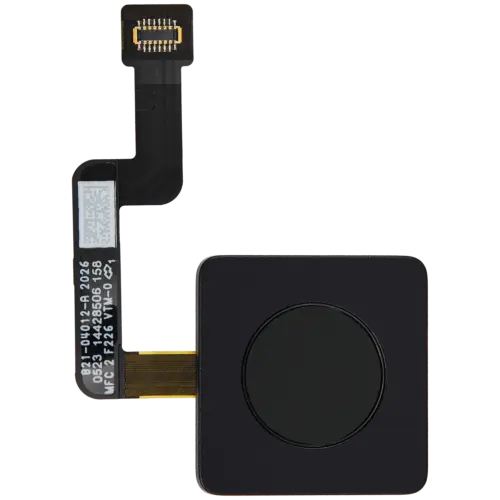 Power Button Cable For MacBook Air 15" (A3241 / Early 2025)