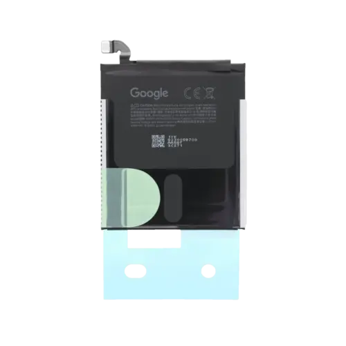 Replacement Battery For Google Pixel 10 (G20M7) (Genuine OEM)