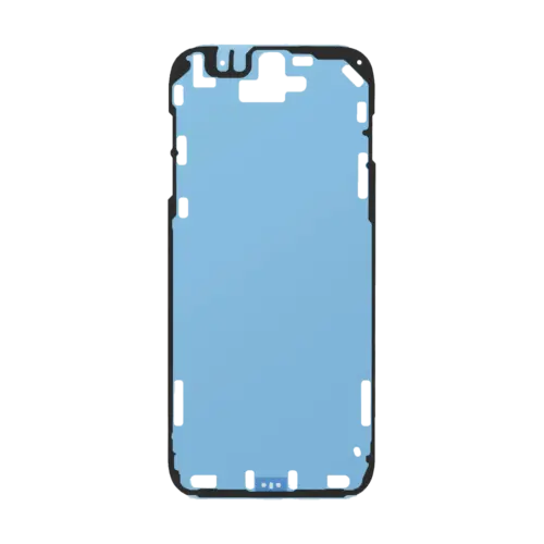 Display Adhesive For Google Pixel 10 (Genuine OEM)