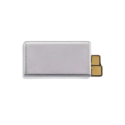 Vibrator For Google Pixel 10 / 10 Pro / 10 Pro XL (Genuine OEM)