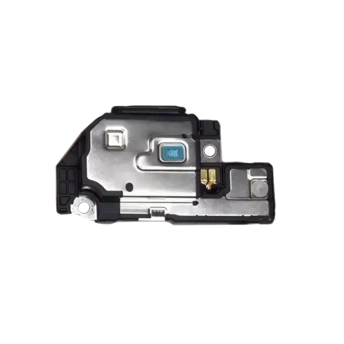 Loudspeaker For Google Pixel 10 (Genuine OEM)