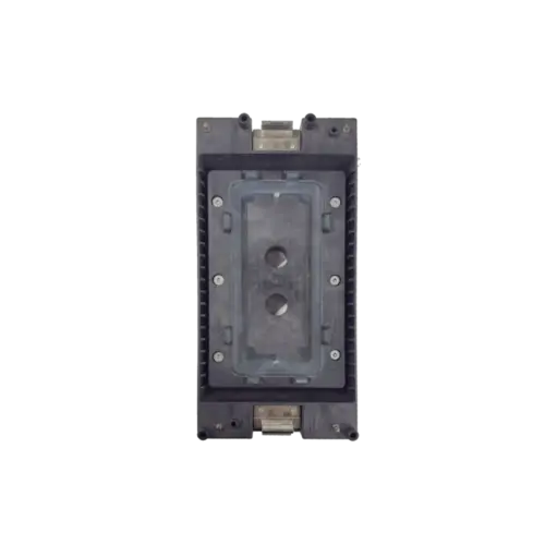 Back Cover Pressure Holding Mold (Bottom) For OnePlus Nord N10 5G (Genuine OEM)