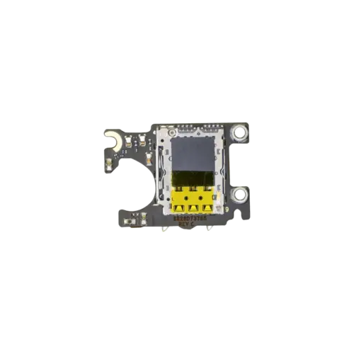 eSIM Board For Motorola Moto Edge (XT2305 / 2023) (Genuine OEM)