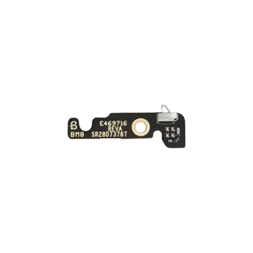 Bottom Antenna For Motorola Moto Edge (XT2305 / 2023) (Genuine OEM)
