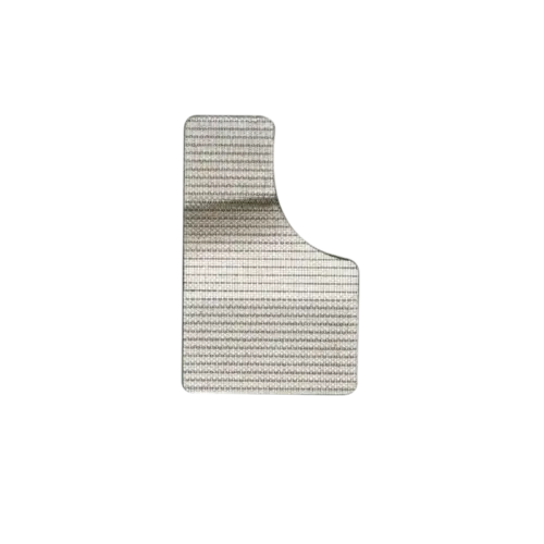 Sub Board FPC Top Shielding Adhesive Tape For Motorola Razr / Razr 50 (XT2453 / 2024) / Razr / Razr 60 (XT2553 / 2025) / Razr / Razr 70 (XT2657 / 2026) (Genuine OEM)