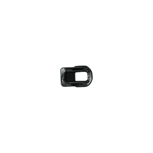 Ambient Light Sensor Gasket For Motorola Razr Plus (XT2451 / 2024) / Razr Plus 2025 (XT2557 / 2025) / Razr (XT2453 / 2024) / Motorola Razr / Razr 60 (XT2553 / 2025) (Genuine OEM)
