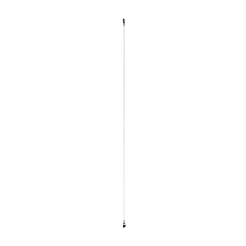 RF Cable For Motorola Moto G Play (XT2615 / 2026) / Moto G (XT2613 / 2026) (Genuine OEM) (White)