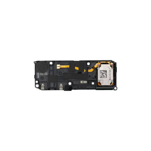 Loudspeaker For Motorola Moto G Stylus 5G (XT2517 / 2025) (Genuine OEM)