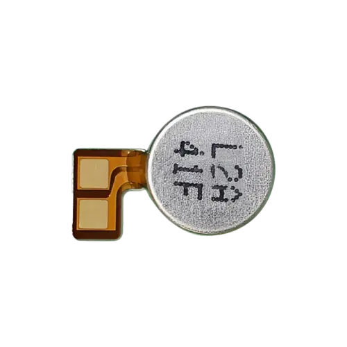 Vibrator For Motorola Moto G Stylus 5G (XT2517 / 2025) (Genuine OEM)