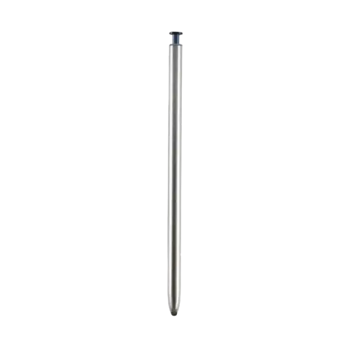 Stylus Pen Compatible For Motorola Moto G Stylus 5G (XT2517 / 2025) (Genuine OEM) (Gibraltar Sea)