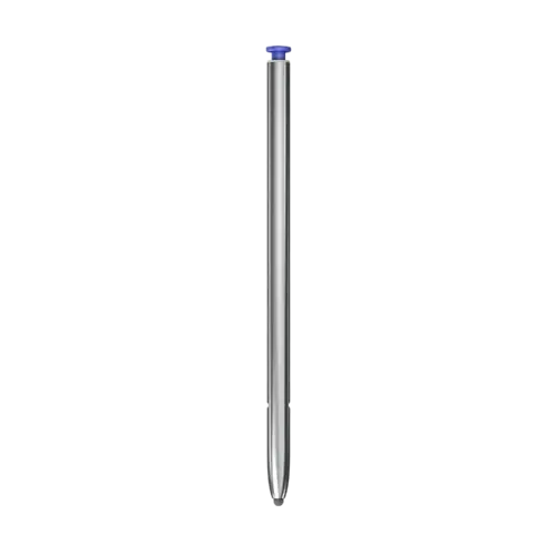 Stylus Pen compatible pour Motorola Moto G Stylus 5G (XT2517 / 2025) (Genuine OEM) (Surf the Web)