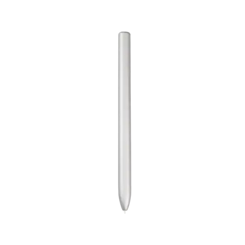 Stylus Pen For Samsung Galaxy Tab S3 9.7" (2017) (Service Pack) (Gray)