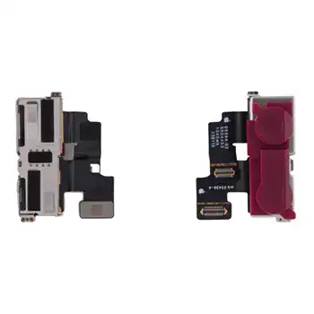 Front Camera For iPhone Air (Genuine OEM) (US / CA Version)