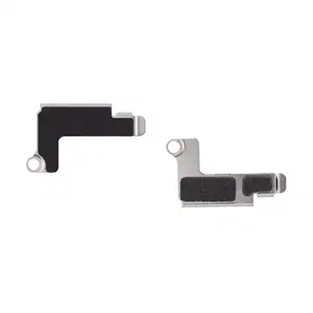 Display Connector Bracket For iPhone 17 Pro (Genuine OEM) (Pack of 10)