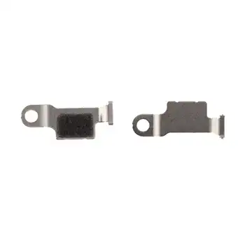 Cowling Bracket (Logic Board Area) For iPhone 17 Pro Max (Genuine OEM) (Pack of 10)