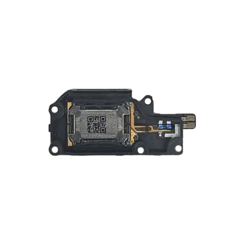 Loudspeaker For Motorola Moto G 5G (XT2513 / 2025) / Moto G Play (XT2615 / 2026) (Genuine OEM)