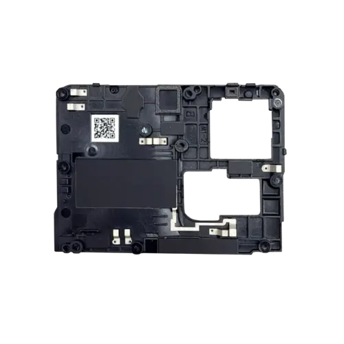 Top Bracket For Motorola Moto G Stylus 5G (XT2419 / 2024) (Genuine OEM)