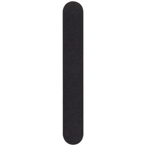 5G Glass Edge Strip For Samsung Galaxy S24 5G (Onyx Black)