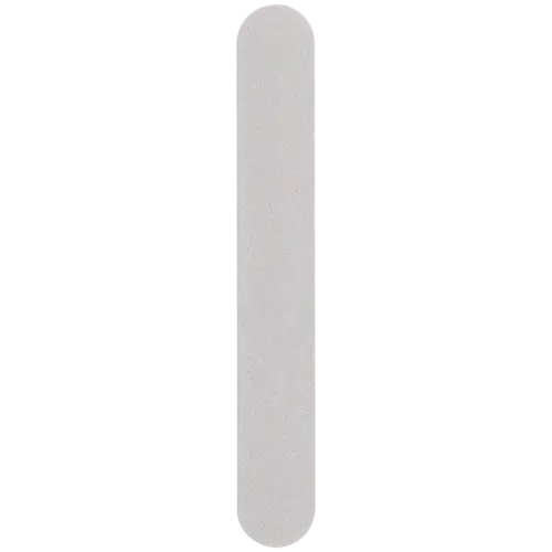 5G Glass Edge Strip For Samsung Galaxy S24 5G (Marble Gray)
