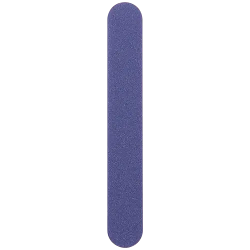 5G Glass Edge Strip For Samsung Galaxy S24 5G (Cobalt Violet)