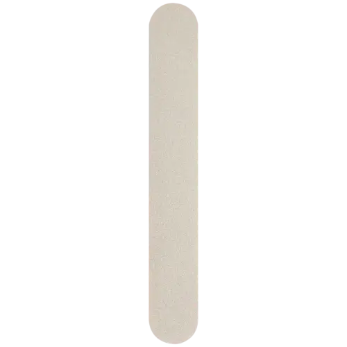 5G Glass Edge Strip For Samsung Galaxy S24 5G (Amber Yellow)
