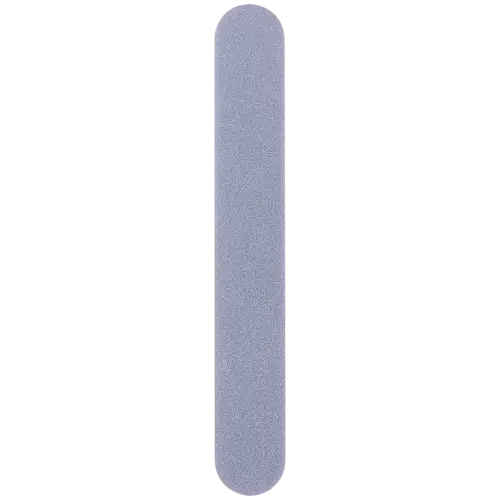 5G Glass Edge Strip For Samsung Galaxy S24 5G (Sapphire Blue)