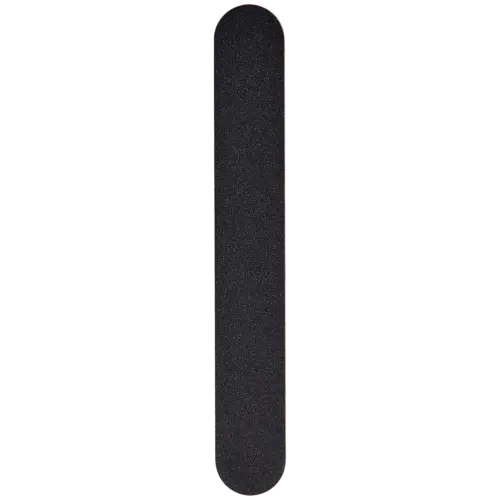 5G Glass Edge Strip For Samsung Galaxy S24 Plus 5G (Onyx Black)