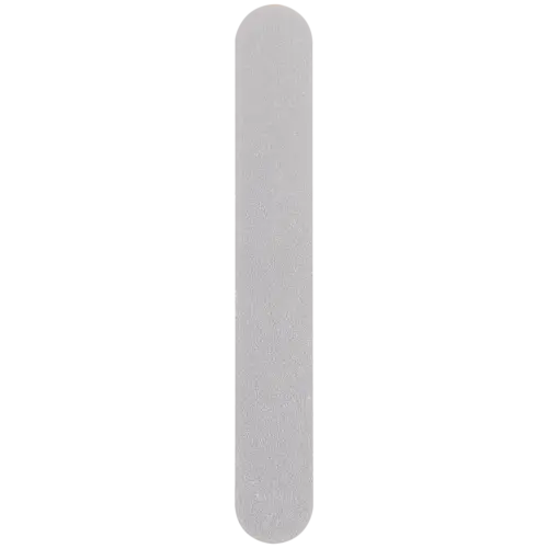 5G Glass Edge Strip For Samsung Galaxy S24 Plus 5G (Marble Gray)