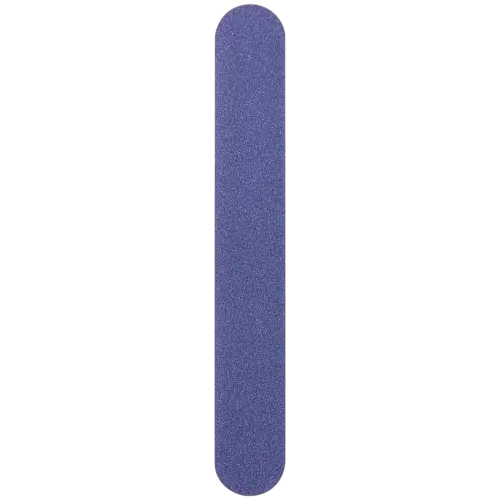 5G Glass Edge Strip For Samsung Galaxy S24 Plus 5G (Cobalt Violet)