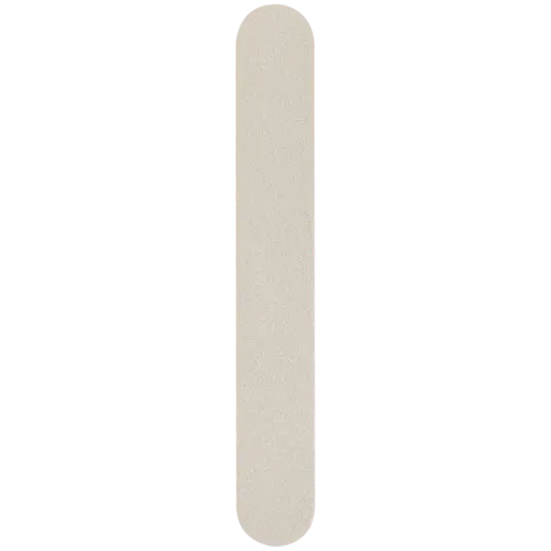 5G Glass Edge Strip For Samsung Galaxy S24 Plus 5G (Amber Yellow)
