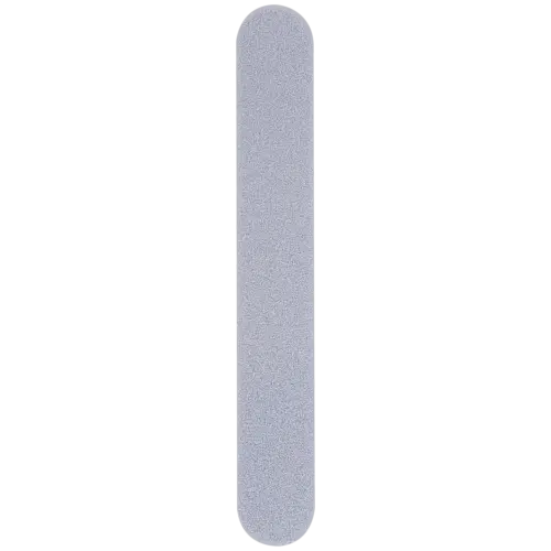 5G Glass Edge Strip For Samsung Galaxy S24 Plus 5G (Sapphire Blue)