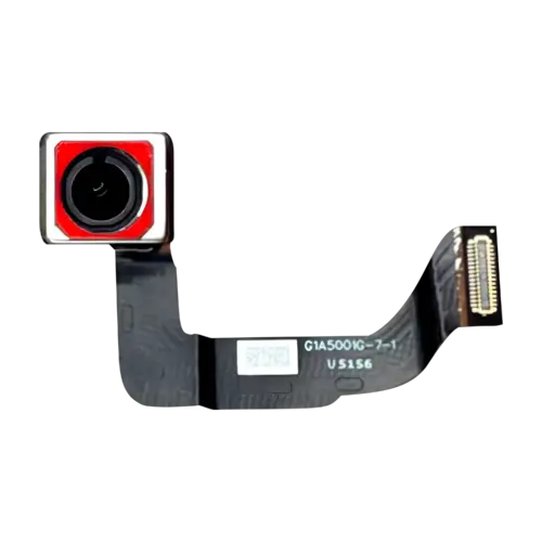 Front camera For Google Pixel 10 Pro (Genuine OEM)