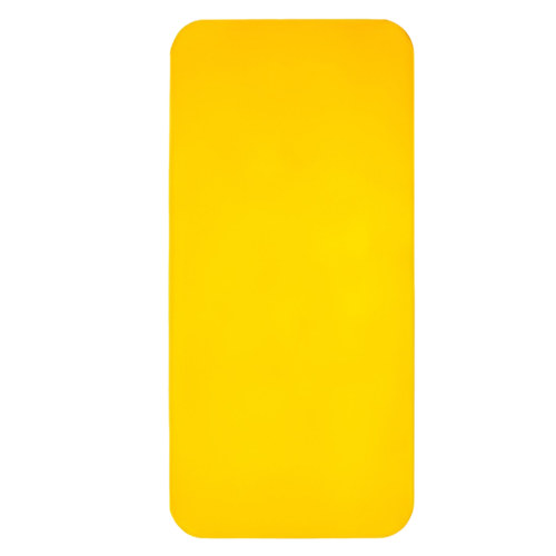 Display Protective Cover Film For Broken Screens For iPhone 12 Pro Max / 13 Pro Max / 14 Plus / 14 Pro Max / 15 Plus / 15 Pro Max (6.7") (Genuine OEM) (10 Pack)