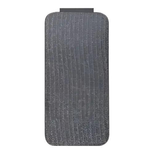 Display Protective Cover Film For Broken Screens For iPhone XS Max / iPhone Air (6.5") (Genuine OEM) (10 Pack)