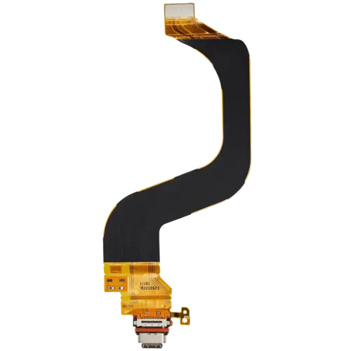 Câble flexible de port de charge pour Sony Xperia 1 III (Premium)