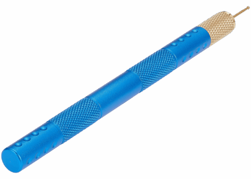 T06 Tin Needle Set For Motherboard Repair Desoldering (Relife) – Image 5