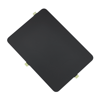 OLED Display Assembly (Nano-Texture Glass) For iPad Pro 11" 6th Gen (2025) (WiFi Only) (Genuine OEM)