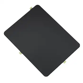 OLED Display Assembly (Nano-Texture Glass) For iPad Pro 13" 8th Gen (2025) (WiFi Only) (Genuine OEM)