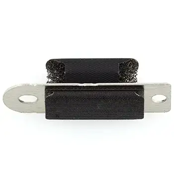 USB-C Board connecteur Bracket Single pour MacBook Pro 14" A3434 (2025) (Genuine OEM) (lot de 5)