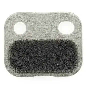 Audio Board Connector Bracket For MacBook Pro 14" A3434 (2025) (Genuine OEM) (5 Pack)