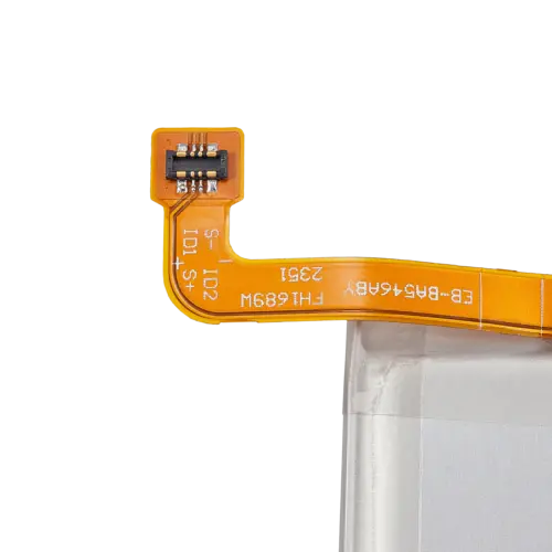 Replacement Battery For Samsung Galaxy A34 (A346 / 2023) / A54 5G (A546 / 2023) (EB-BA546ABY) – Image 5