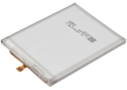 Replacement Battery For Samsung Galaxy A34 (A346 / 2023) / A54 5G (A546 / 2023) (EB-BA546ABY) – Image 7