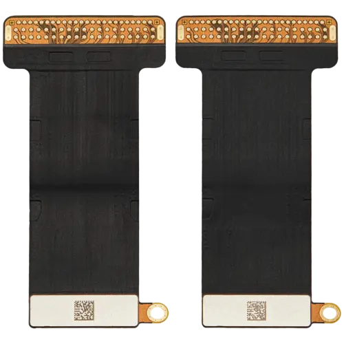 LCD Flex Cable For Watch Series Ultra (3rd Gen) (49MM)